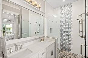 Sunset Serenade 4 Bedroom Home