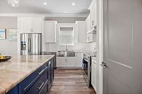 Sunset Serenade 4 Bedroom Home