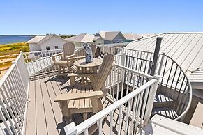 Sunset Serenade 4 Bedroom Home