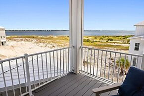 Sunset Serenade 4 Bedroom Home