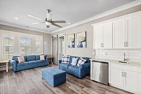 Sunset Serenade 4 Bedroom Home