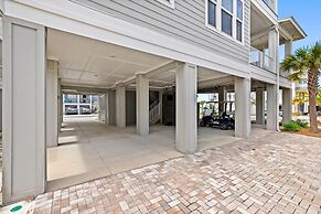 Sunset Serenade 4 Bedroom Home