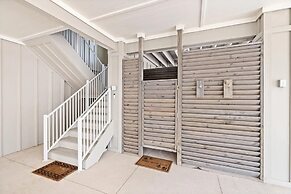 Sunset Serenade 4 Bedroom Home