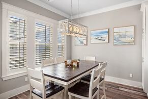 Sunset Serenade 4 Bedroom Home