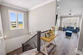 Sunset Serenade 4 Bedroom Home