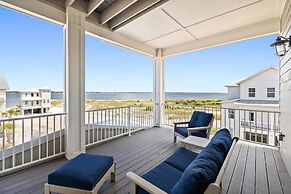 Sunset Serenade 4 Bedroom Home