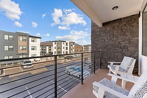 Kailua House 4 Bedroom Townhouse