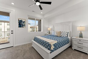 Kailua House 4 Bedroom Townhouse