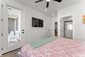 Kailua House 4 Bedroom Townhouse