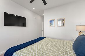 Kailua House 4 Bedroom Townhouse