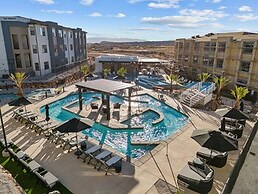 Kailua House 4 Bedroom Townhouse