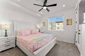 Kailua House 4 Bedroom Townhouse