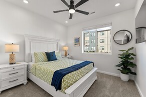 Kailua House 4 Bedroom Townhouse