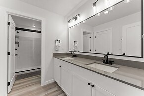 Kailua House 4 Bedroom Townhouse