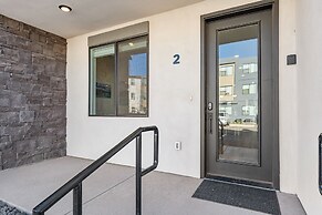 Kailua House 4 Bedroom Townhouse