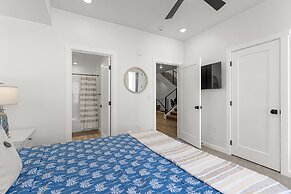 Kailua House 4 Bedroom Townhouse