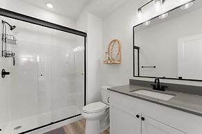 Kailua House 4 Bedroom Townhouse