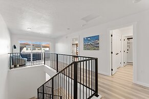 Kailua House 4 Bedroom Townhouse