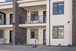 Kailua House 4 Bedroom Townhouse