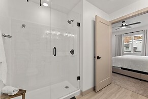 Copper House 2 Bedroom Condo