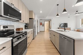 Copper House 2 Bedroom Condo