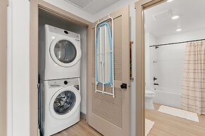 Copper House 2 Bedroom Condo