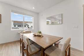 Copper House 2 Bedroom Condo