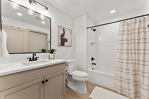 Copper House 2 Bedroom Condo