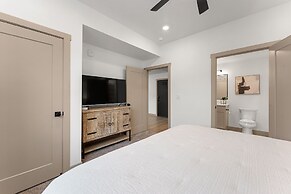 Copper House 2 Bedroom Condo