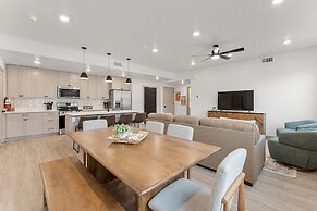 Copper House 2 Bedroom Condo