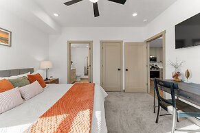 Pinyon Pines #103 2 Bedroom Condo