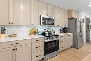 Pinyon Pines #103 2 Bedroom Condo