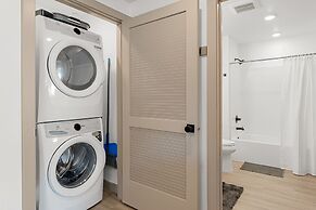 Pinyon Pines #103 2 Bedroom Condo