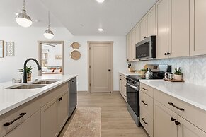 Pinyon Pines #103 2 Bedroom Condo