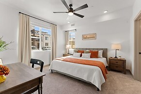 Pinyon Pines #103 2 Bedroom Condo