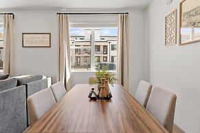 Pinyon Pines #103 2 Bedroom Condo