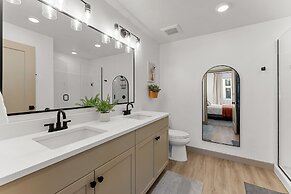 Pinyon Pines #103 2 Bedroom Condo