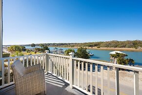 Laughin Place 7 Bedroom Home by Peace Vacations