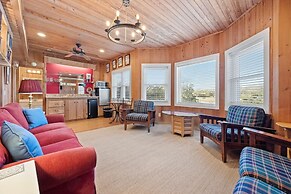 Laughin Place 7 Bedroom Home by Peace Vacations