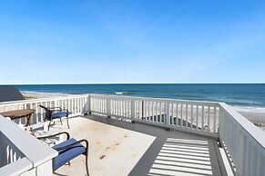 Laughin Place I 1 Bedroom Home by Peace Vacations