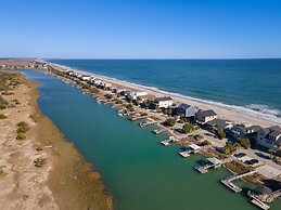 Laughin Place I 1 Bedroom Home by Peace Vacations