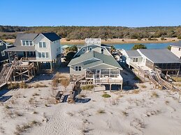 Laughin Place I 1 Bedroom Home by Peace Vacations