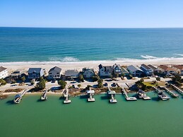 Laughin Place I 1 Bedroom Home by Peace Vacations