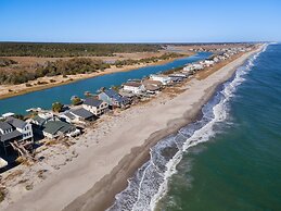 Laughin Place I 1 Bedroom Home by Peace Vacations