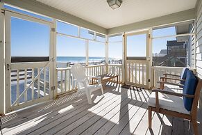 Laughin Place I 1 Bedroom Home by Peace Vacations