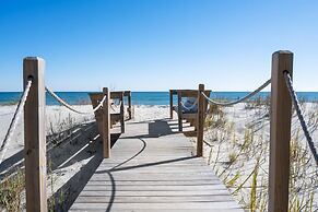 Laughin Place I 1 Bedroom Home by Peace Vacations