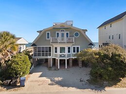 Laughin Place V 5 Bedroom Home by Peace Vacations