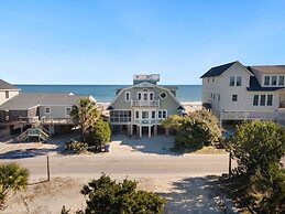 Laughin Place V 5 Bedroom Home by Peace Vacations