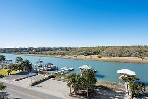 Laughin Place V 5 Bedroom Home by Peace Vacations