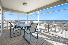 Laughin Place V 5 Bedroom Home by Peace Vacations